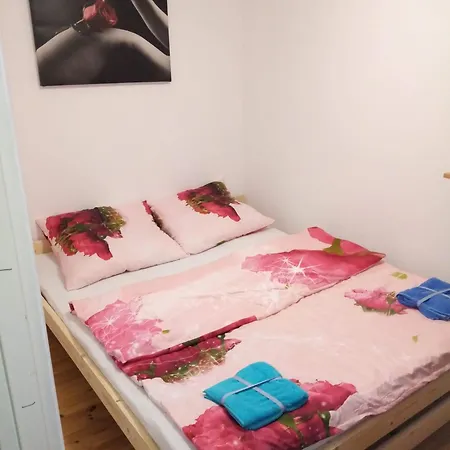 Bialy Tatil Evi